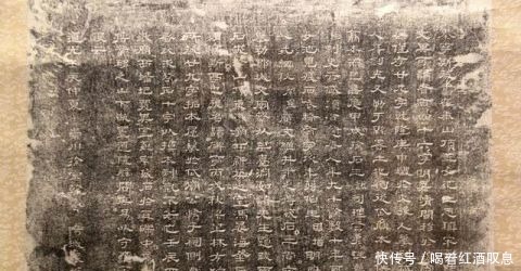 韩非——不知变通的君子