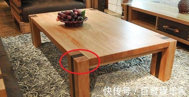 项链|5岁女儿暴瘦,医生检查后让娃“摘下项链”,妈妈懵了她没戴啊