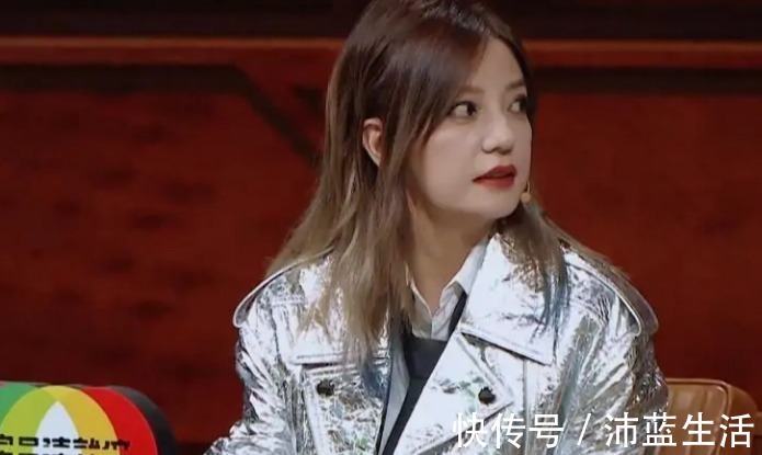 爾冬升|跟李成儒較勁,向爾冬升裝委屈!不取關(guān)郭敬明,留著過年嗎