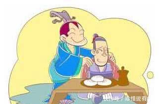 告终|西楚霸王项羽一生中唯一畏惧之人,曾费尽心机拉拢,却以失败告终!