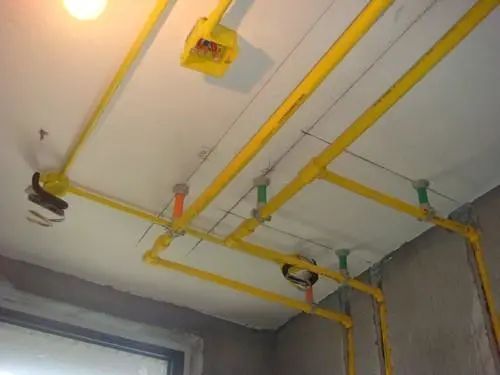 安装|新房入住抹脖自尽！这15处装的感觉没带脑子！房毁钱光！一团乱麻