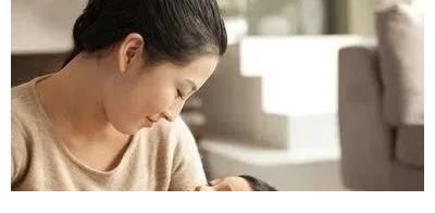 |《你好，李焕英》以喜剧为招牌，搞笑背后却泪流满面