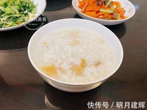 晚餐|夫妻俩的极简晚餐，3个家常菜，花不了20块，吃得连汤汁都不剩