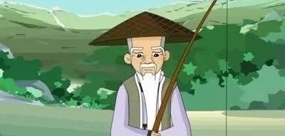 绿湾春@10首垂钓古诗词,充满诗情画意,尽显垂钓乐趣