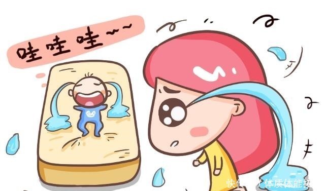 身外人|有了娃以后，宝妈最讨厌听到的这三句话，即使再亲近的人也不要讲！