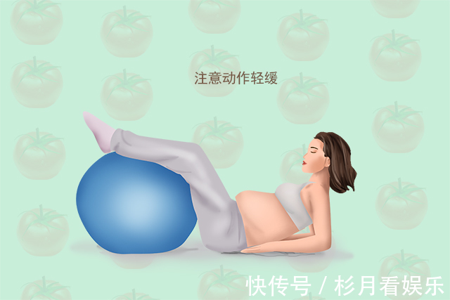 头胎|头胎剖腹产,二胎能顺产吗产科医生孕妇满足这五个条件可以试