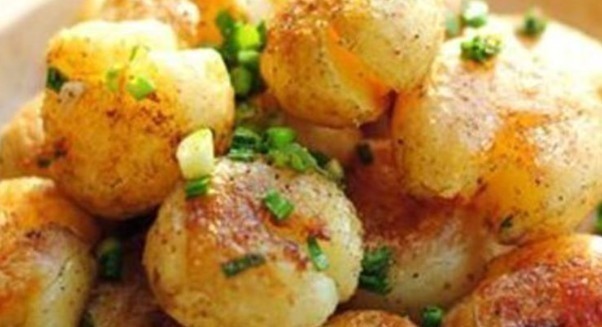 孩子|家长常给孩子吃苹果,往往忽略地下苹果,有空做给孩子吃营养不输