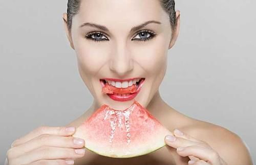 麻醉|激光祛斑会不会反弹,费用与手术流程是什么?