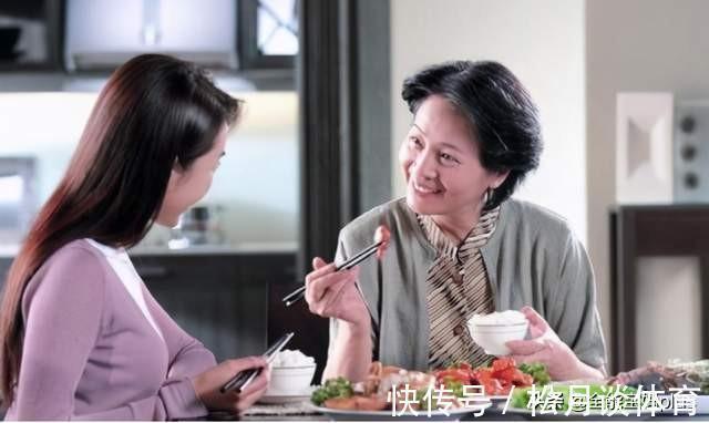 买房|“生女家庭”不再吃香?过来人:用不了20年,4大问题非常棘手