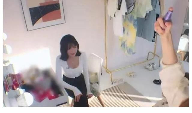 讓觀眾嗑不動(dòng)CP的綜藝還能叫戀綜嗎？《機(jī)智的戀愛》太令人下頭了