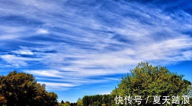 逆袭|2021年底，运势大逆袭，事业大展宏图，人生春风得意的3星座