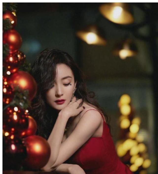 综艺|新媒体指数：杨幂排名第三，肖战空降榜单第二，第一至今无人撼动