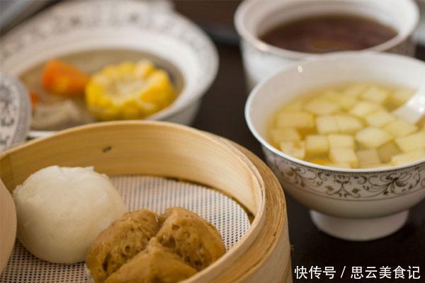 意思|“想不生病，肚里常空”是什么意思？肚子越空，身体越好？