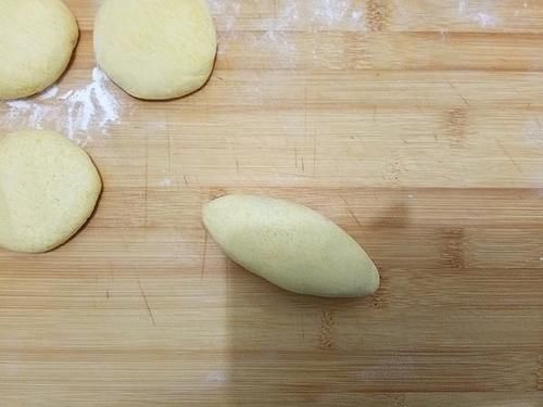 春天|春天,米饭面条靠边站,每天吃它,健脑益智,孩子聪明成绩好