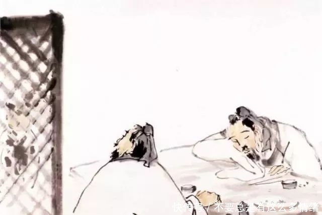 礼记|《礼记》里的十句话,道尽说话的艺术