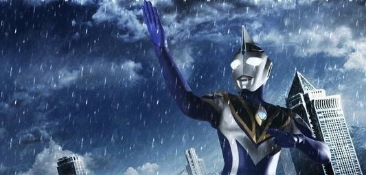 影响力|在假面骑士和奥特曼两大特摄当中,究竟谁的影响力和人气更胜一筹