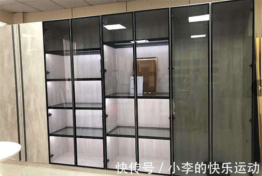 柜门|过来人表示:定制衣柜遵循“4要5不要”原则,这样做不易出错