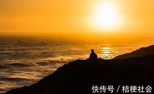 国学经典!真正的聪明人,会牢记这三条天规,往往福泽深厚,好运不期而至!