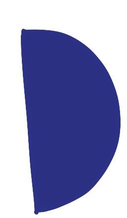 复工穿搭来啦，这个春天这样穿准没错！