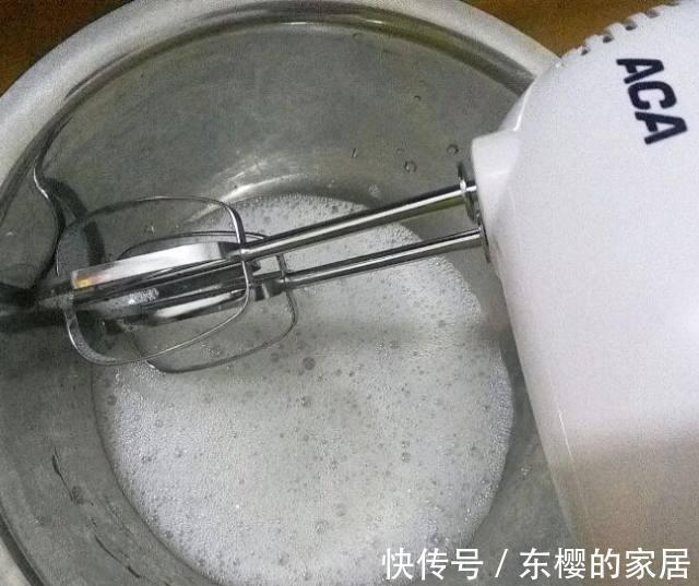 零食|宝宝零食溶豆,宝宝一口一个,再也不怕被乱喂了!