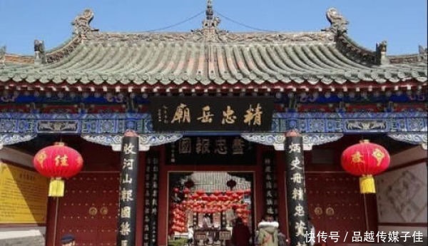 赵构|岳飞死时权力究竟有多大?真相揭开,让人不敢相信!