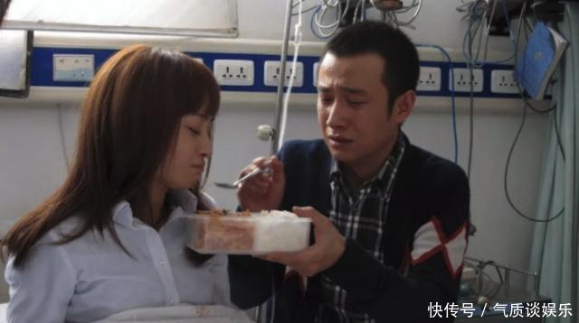  男嘉宾牵手|《非诚勿扰》女嘉宾忘记灭灯，无奈上台牵手后，如今现状令人唏嘘