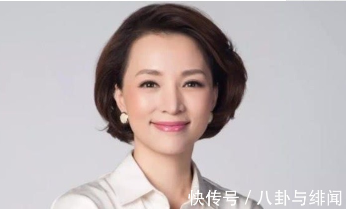 龙洋|央视一姐董卿，连续4年缺席春晚，背后的原因究竟是什么！