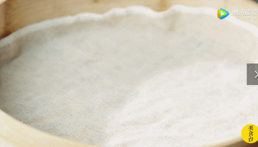 营养|泡银耳少了这一步，营养浪费，煮再久也不出胶！这里有干货泡发窍门