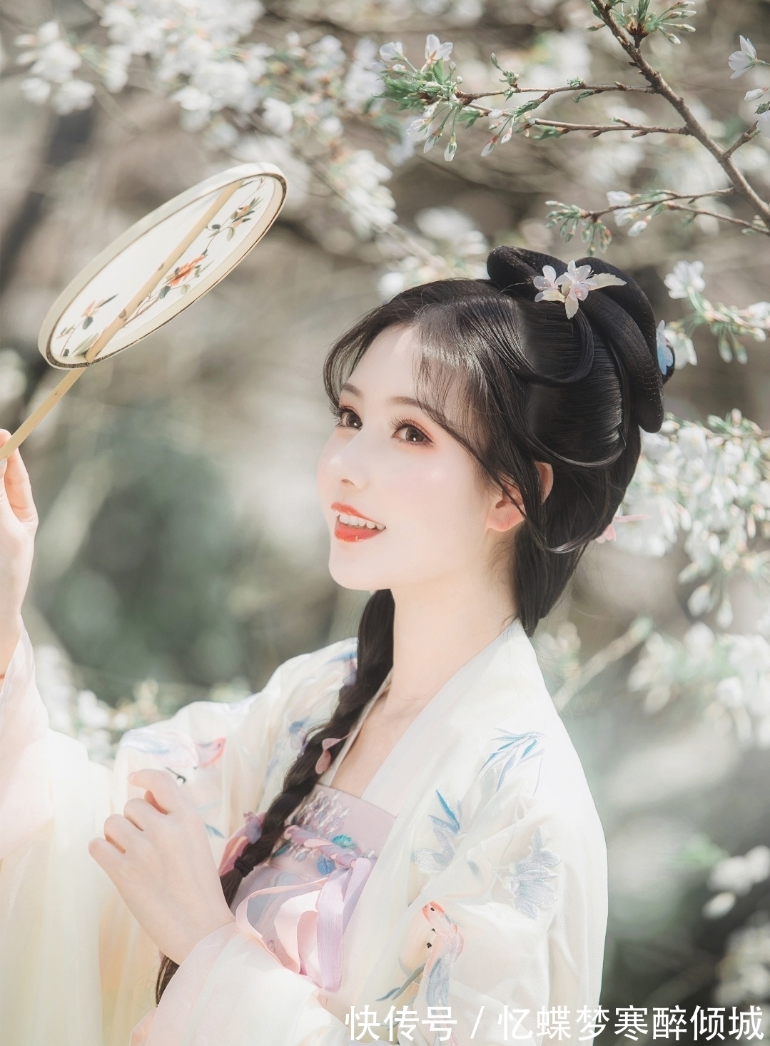 残梦@鹧鸪天·冬至(竹榭)