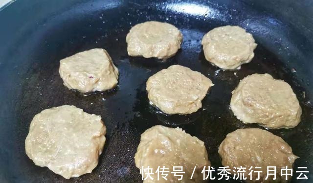 洋葱|牛肉最简单的吃法,一看就会,香嫩好嚼不塞牙,最适合孩子和老人!