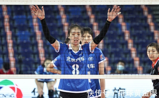 少帅|女排少帅开始甩锅!年轻不是失利借口,错估形势才是1胜12负主因