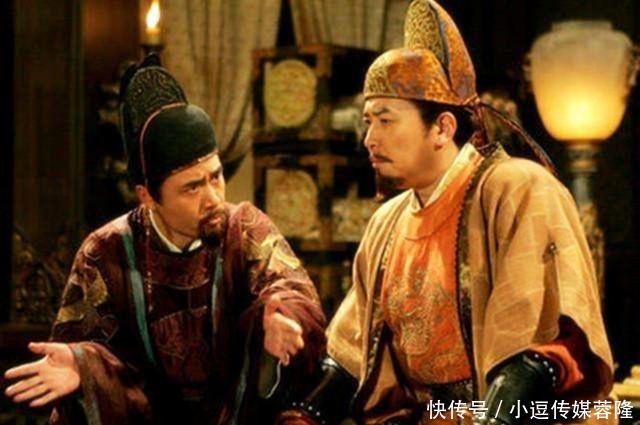 什么是处士?什么是议士?中国人两千多