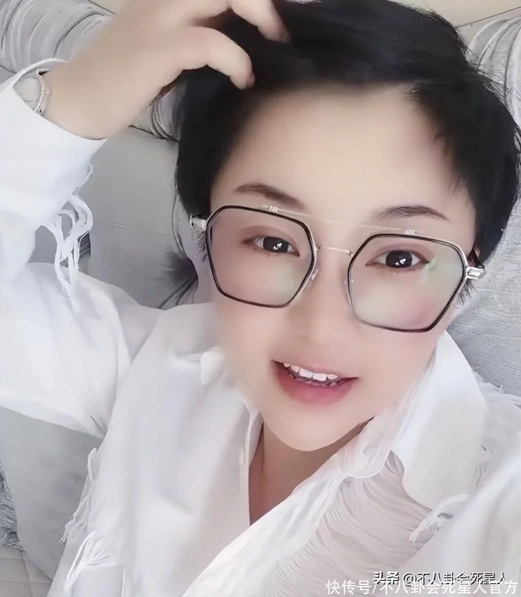 赵本山爱徒们的曲折婚姻，可以单独拍部《乡村爱情16》！(赵本山乡村爱情的演员)