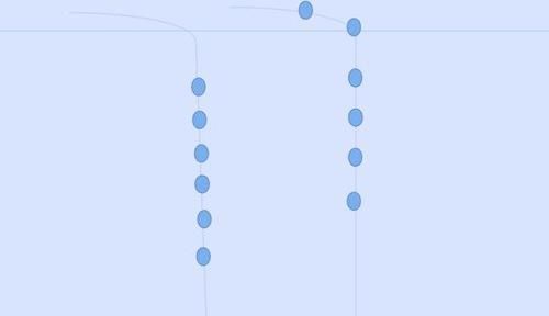 冬季手竿钓鲫鱼，还是这种钓法更给力，下竿就有口，收获更有保证