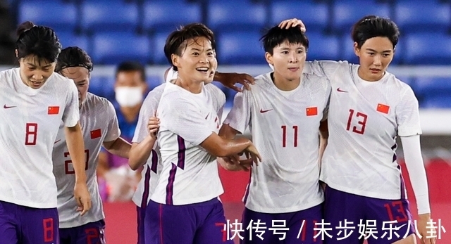 古斯塔夫|0-3到1-1!亚洲杯亚军捍卫尊严,绝平世界第1,中国女足争冠不利