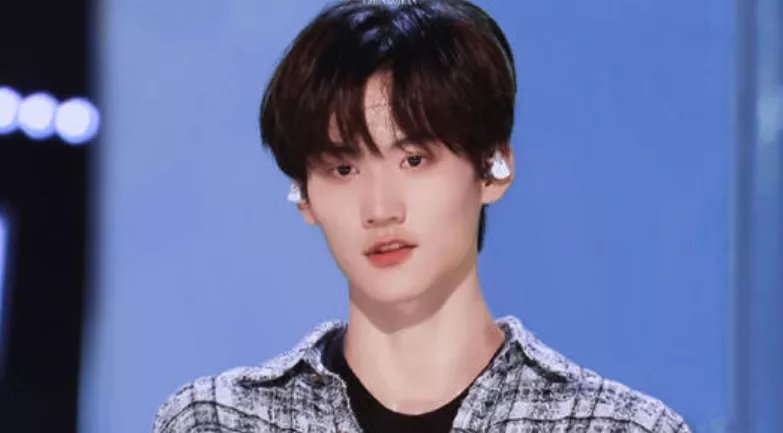 承認吧 你根本沒看懂 創造營 中國熱點