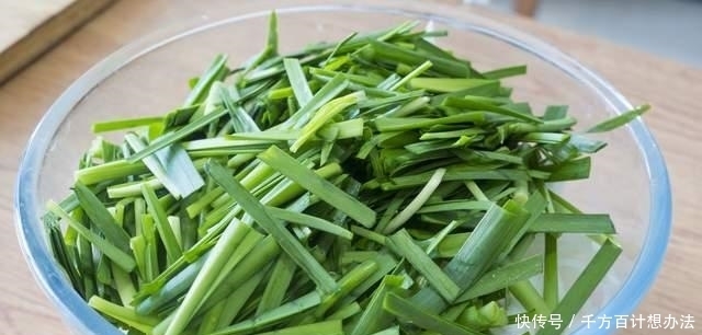 5道超下饭的自制腌菜,做法简单,无添加剂,存放1年都没问题