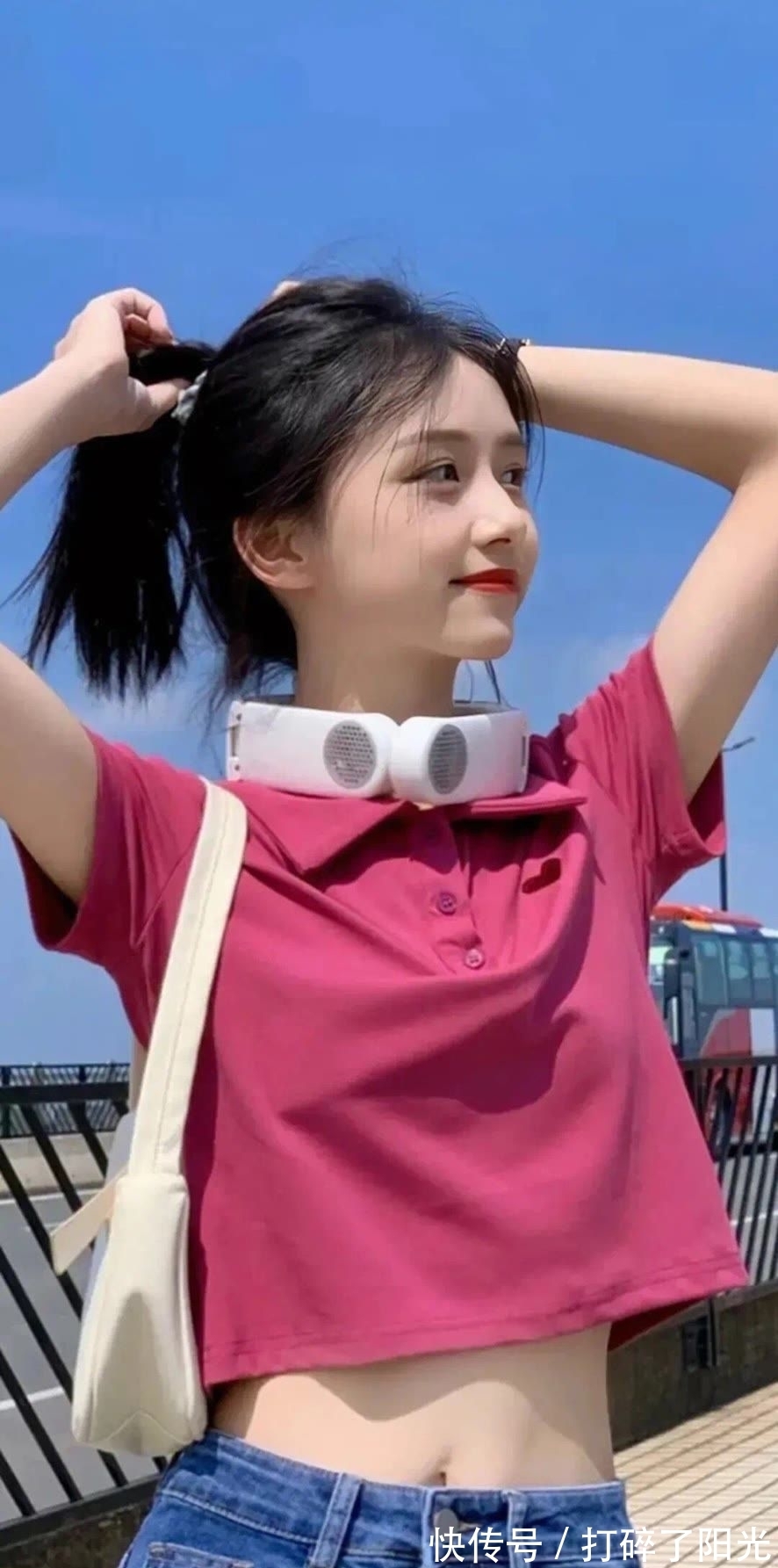 壁纸,这是爱神丘比特么