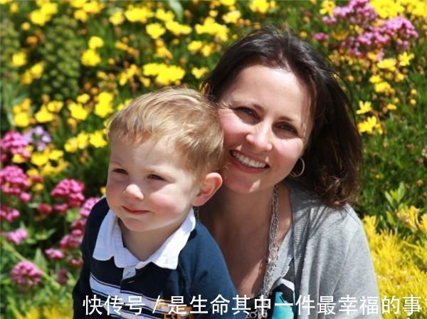 孩子|女孩肚子奇大,医院检查竟发现腹中有“孩子”,得知真相父母崩溃