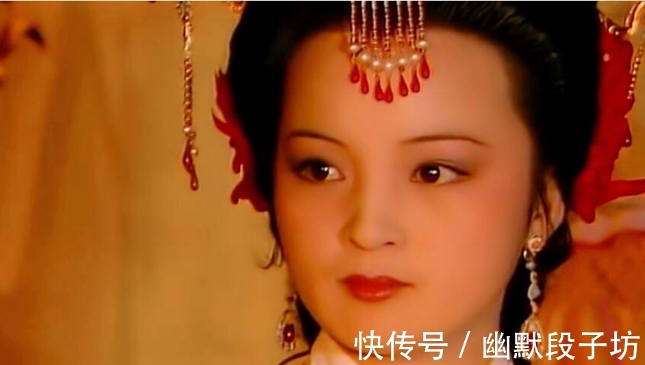 乾隆#红楼梦中,贾元春嫁的是哪位皇帝?这位皇帝我们很熟悉