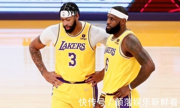 布拉德|科比,甚至是无冠的艾弗森都没有争议,为什么就老詹有争议?