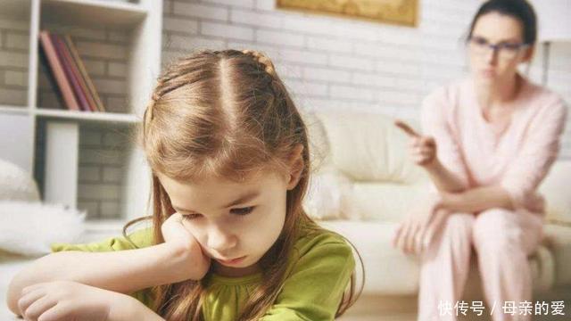 孩子|''心术不正''的孩子，从小就有这3个先兆，12岁前不纠正就晚了