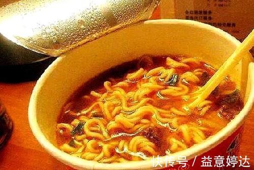 胃病|医生建议:胃不好的人少吃以下这4种早餐,多吃4物或可养胃护胃