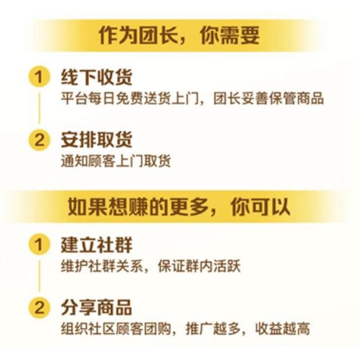 互联网|1分钱！互联网大佬集体烧钱卖菜，你薅羊毛了吗？