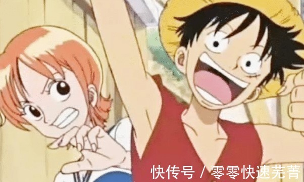 看点|海贼王已经经历了20个年头,为什么人气只增不减有哪些看点