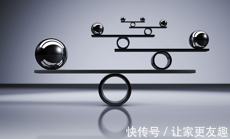 平台|2021年了装修接单平台还值得做吗