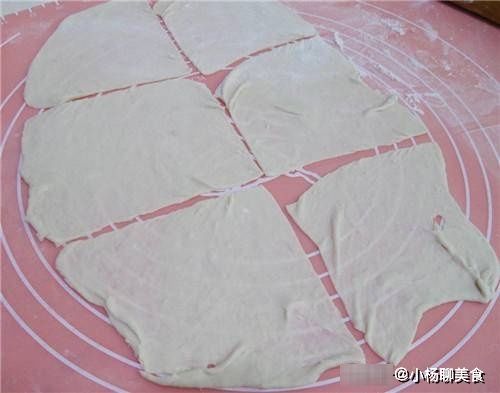 想吃|想吃杂粮煎饼不用买,简单一摊,每一口都嘎嘣脆,十分钟解决早餐