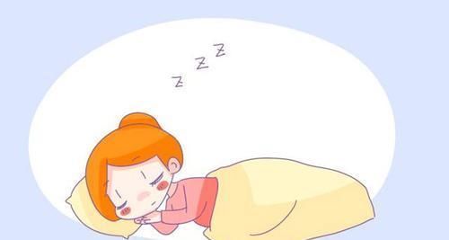 怀孕|怀孕后必须左侧卧才对宝宝好?医生:别被误导了