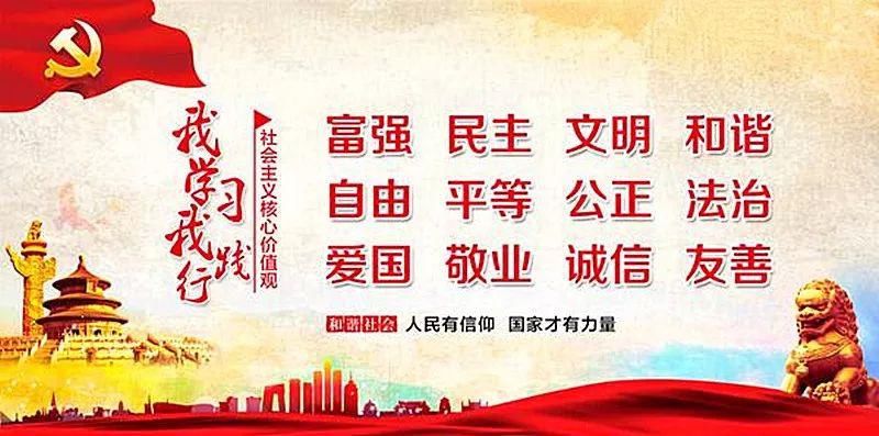 鞋子|今天才知道，新鞋里的纸团原来有这么多作用，以后再也不扔了