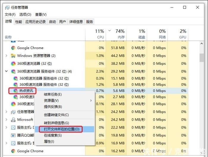 用软件|弹窗广告的骚扰如何彻底删除烦人的电脑弹窗广告